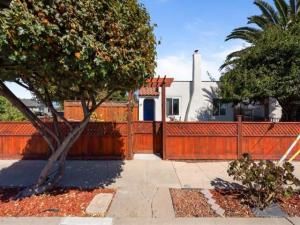 MLS #ML82021265 image #0