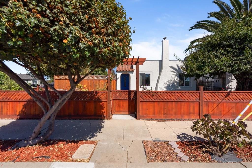 MLS #ML82021265 image #0