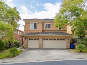 MLS #ML82021270 image #0