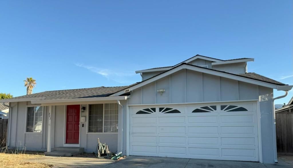 MLS #ML82021276 image #0