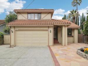 MLS #ML82021281 image #0