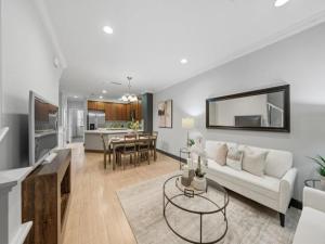 MLS #ML82021283 img 0