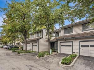 MLS #ML82021284 image #0