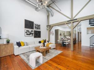 MLS #ML82021293 image #0