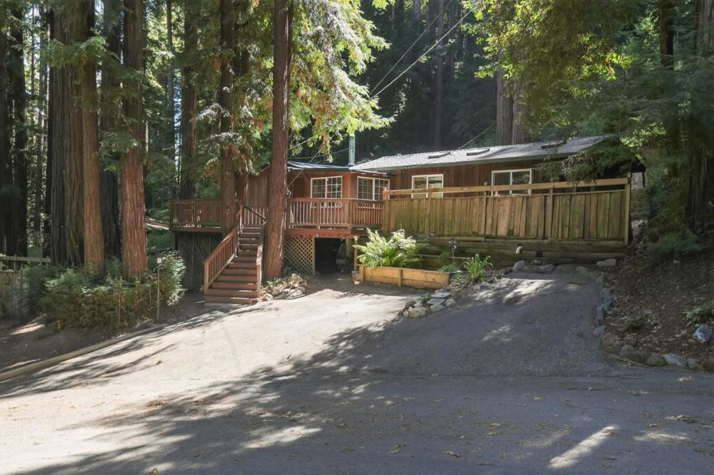 MLS #ML82021294 image #0