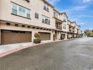 MLS #ML82021300 image #0