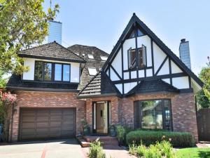 MLS #ML82021315 image #0