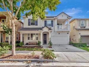 MLS #ML82021317 image #0