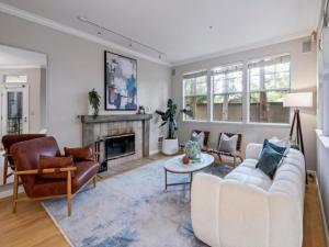 MLS #ML82021331 image #0