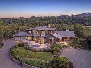 MLS #ML82021344 image #0