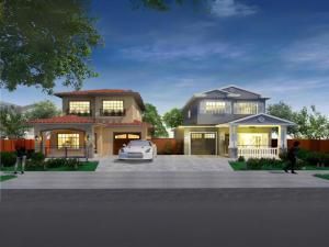 MLS #ML82021364 image #0