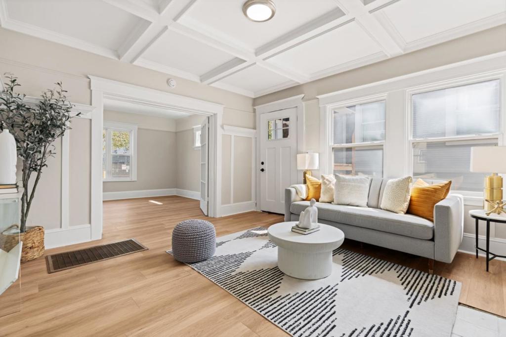 MLS #ML82021376 image #0