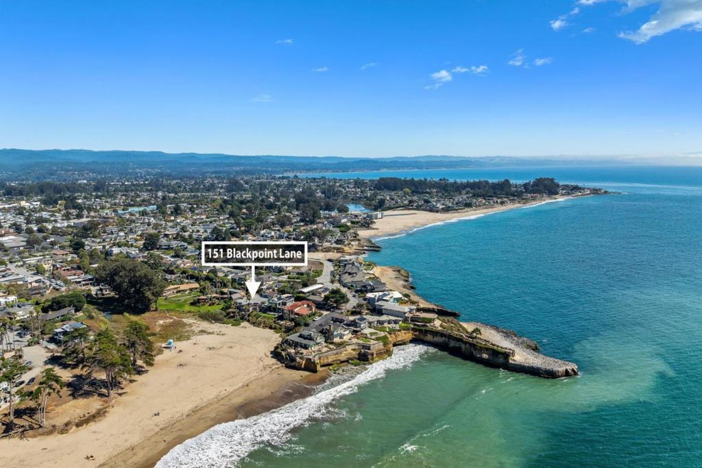 MLS #ML82021380 image #0