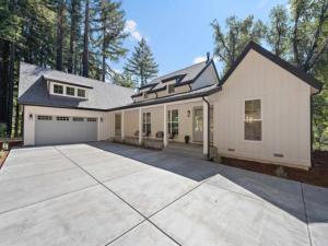 MLS #ML82021384 image #0