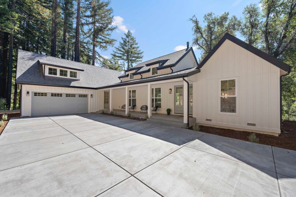 MLS #ML82021384 image #0