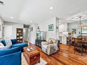 MLS #ML82021395 image #0