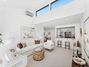 MLS #ML82021396 image #0