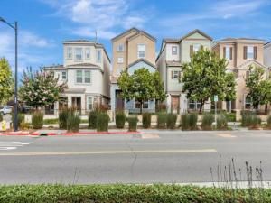 MLS #ML82021399 image #0