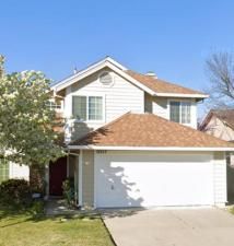 MLS #ML82021403 image #0