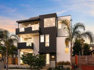 MLS #ML82021411 image #0