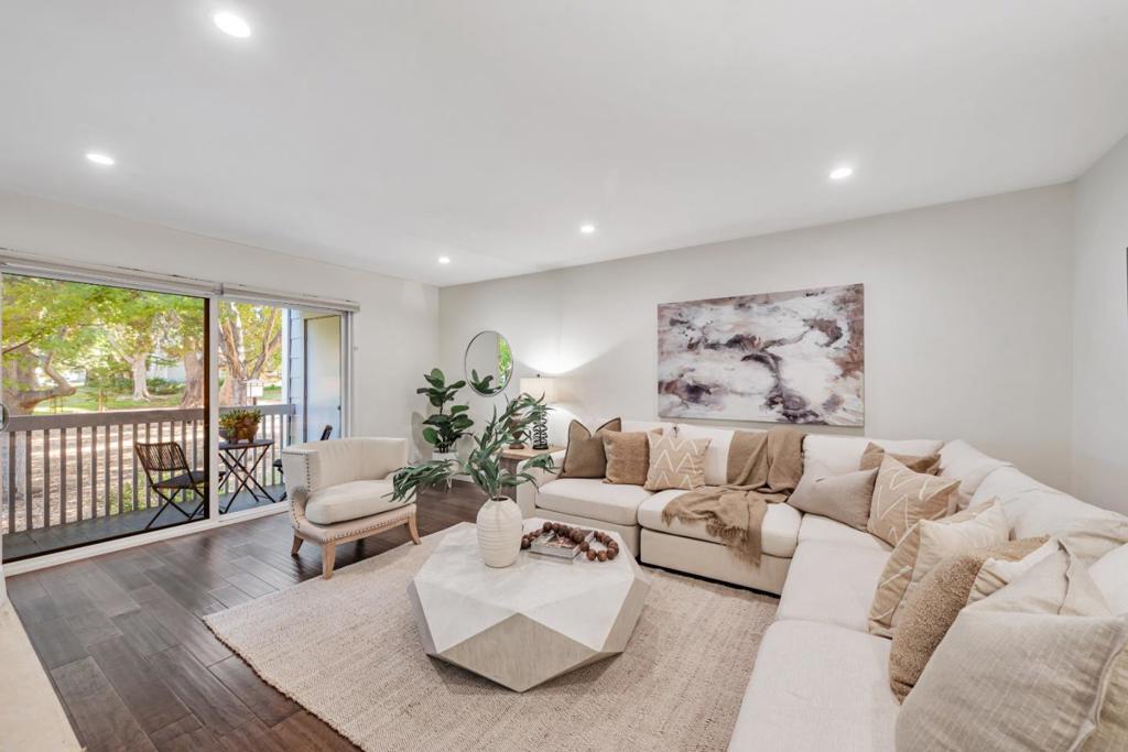 MLS #ML82021412 image #0