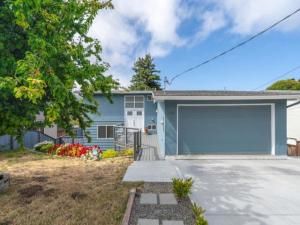 MLS #ML82021413 image #0