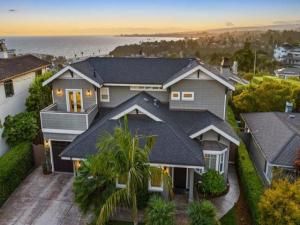 MLS #ML82021420 image #0