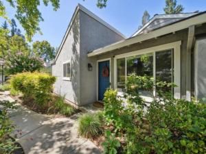 MLS #ML82021424 image #0