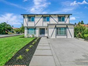 MLS #ML82021430 image #0