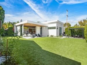 MLS #ML82021437 image #0