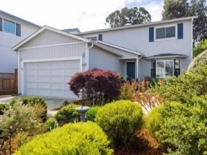 MLS #ML82021460 image #0