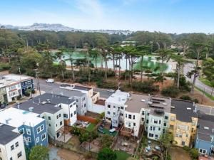 MLS #ML82021468 image #0