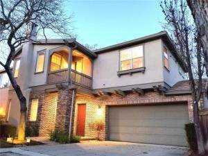 MLS #ML82021473 image #0