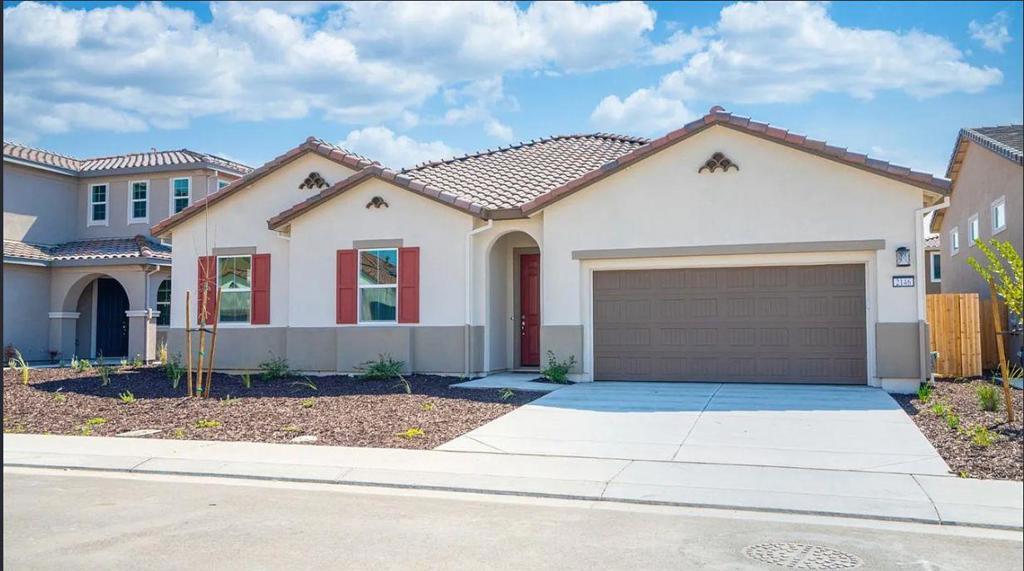 MLS #ML82021477 image #0