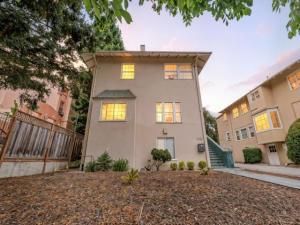 MLS #ML82021482 image #0