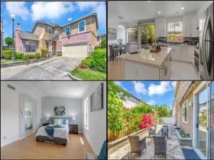 MLS #ML82021484 img 0