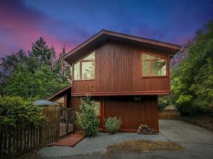 MLS #ML82021489 image #0