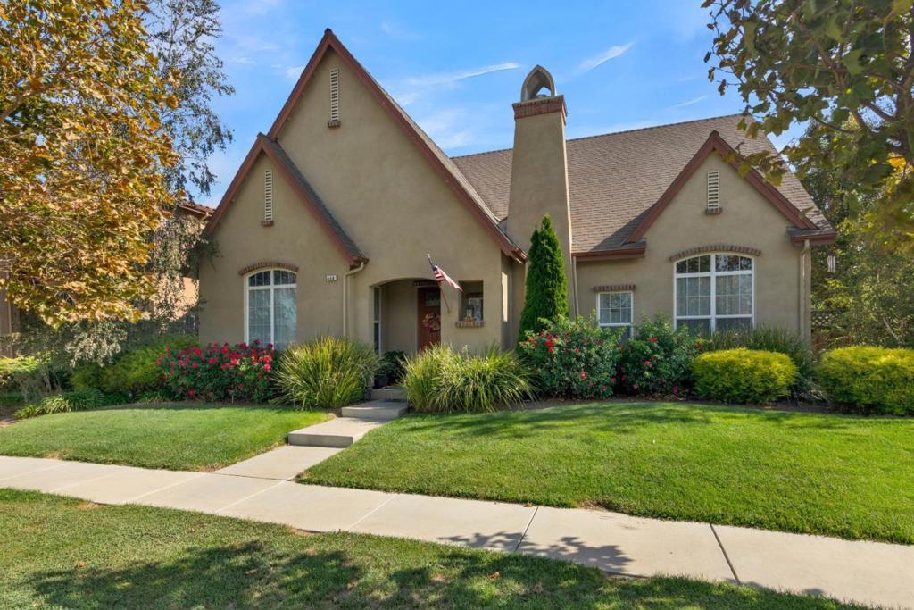 MLS #ML82021490 image #0