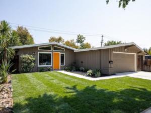 MLS #ML82021491 image #0