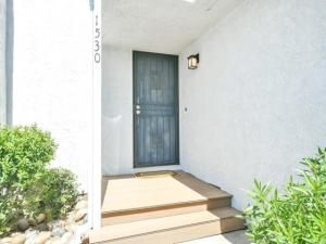 MLS #ML82021492 image #0