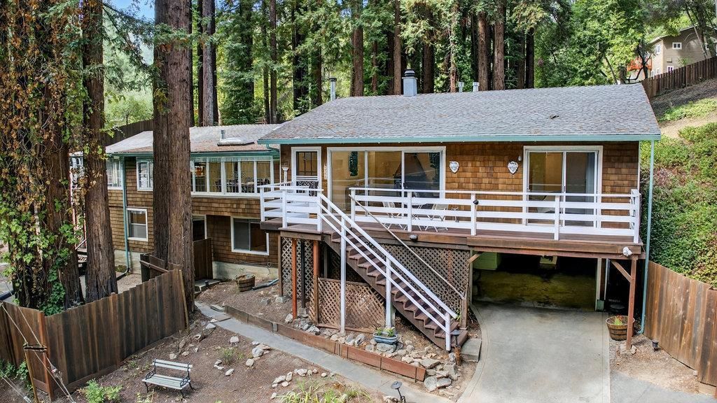 MLS #ML82021493 image #0