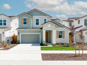 MLS #ML82021494 image #0