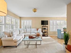 MLS #ML82021500 image #0