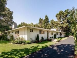 MLS #ML82021506 image #0