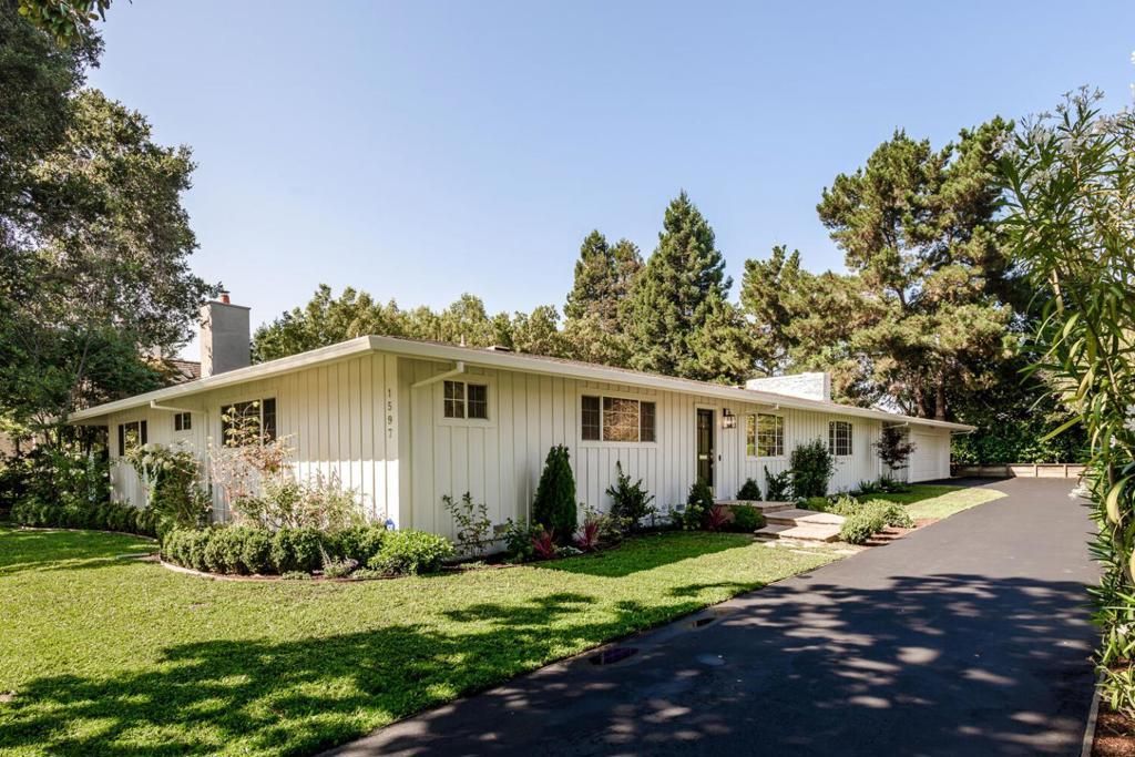 MLS #ML82021506 image #0