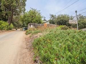 MLS #ML82021515 image #0