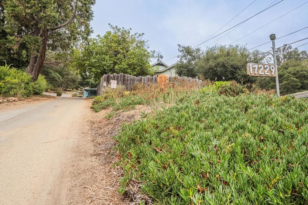 MLS #ML82021515 image #0