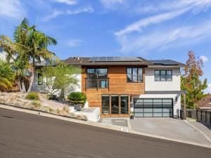 MLS #ML82021517 image #0