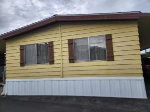 MLS #ML82021521 image #0