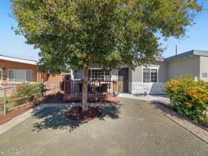 MLS #ML82021526 image #0